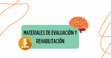 Descarga de materiales